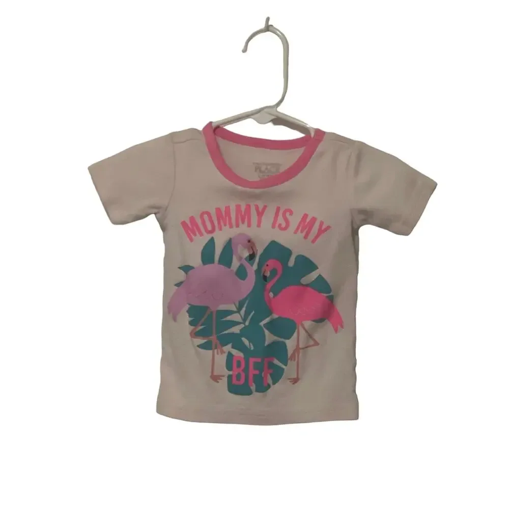 The Children’s Place size 12-18 M